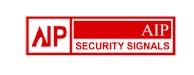 AIP มาตรฐาน CE รุ่น QA-16 Addressable Fire Alarm Control Panel ราคา 1 บาท