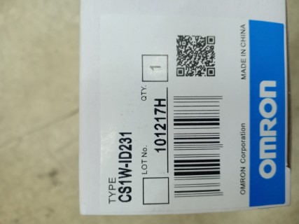 FUJI AR22PR-211B ราคา 200 บาท