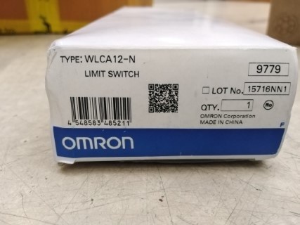 OMRON WLCA12-N ราคา 954 บาท