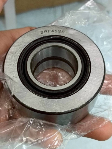 RBC BEARING RBC MODEL: SRF45SS (WITH INNER RING IR-7234) ราคา 1,125.00 บาท