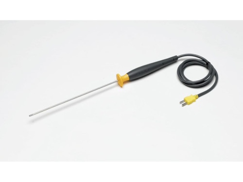 Fluke 80PK-25 SureGrip™ Piercing Temperature Probe,K-Type ราคา 5,039 บาท