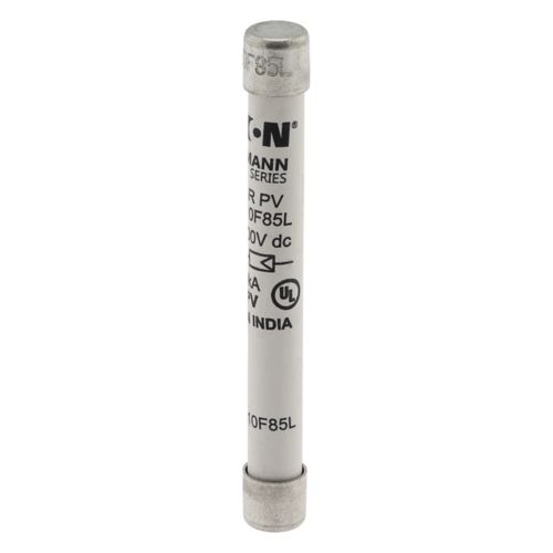 5a85 Eaton PV-5A10F85L ราคา 252 บาท
