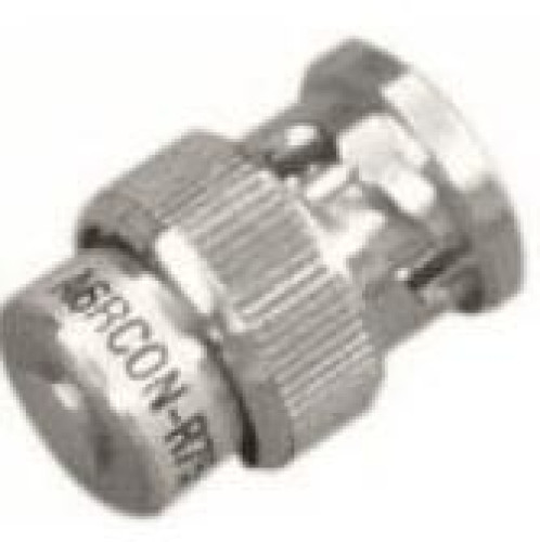 MITSUBISHI A6RCON-R75 ราคา 720 บาท