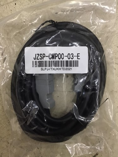 yaskawa-jzsp-cmp00-03-e-1-380