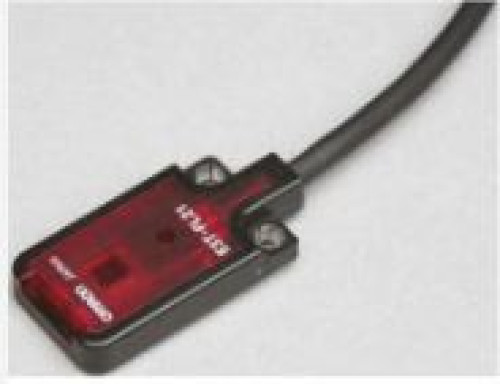 OMRON E3T-FL22