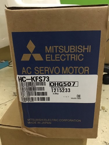 MITSUBISHI HG-KFS73 ราคา 13,600 บาท