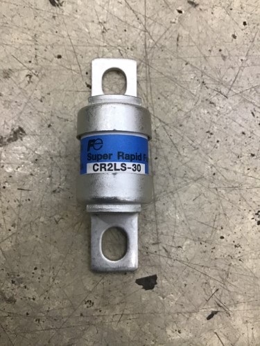 FUJI CR2LS-30 ราคา 440 บาท