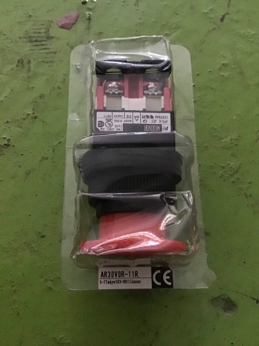 FUJI AR30V0R-11R ราคา 414.25 บาท