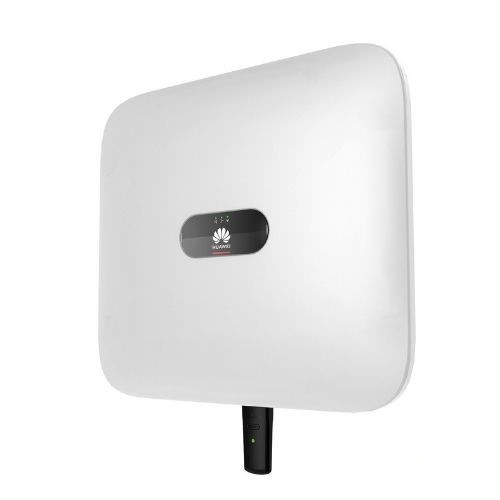 HUAWEI INVERTER HUW20005KTLM1 WARRANTY 10 YEARS ราคา 41,456 บาท