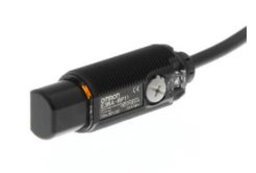 OMRON E3RA-TP11