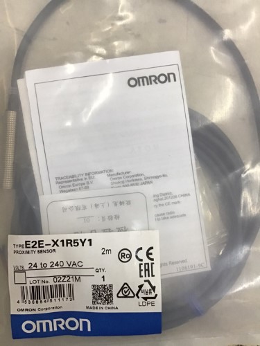 Trova produttori di e2e x1r5y1 di alta qualità e fornitori di e2e x1r5y1