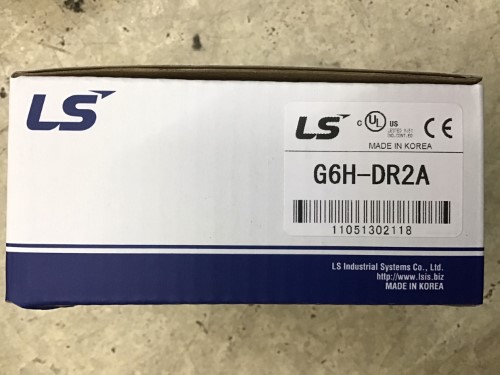 PANASONIC UP-RW1220P1 ราคา 3,900 บาท