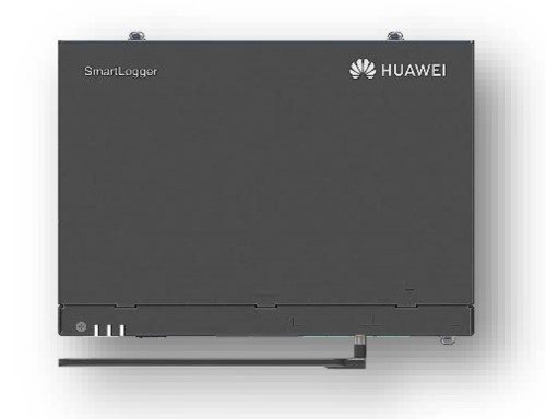 HUAWEI SMART LOGGER 3000A01EU (2 YEARS WARRANTY) ราคา 23,039 บาท