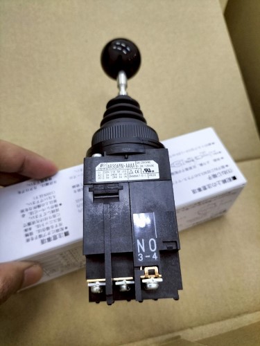 FUJI MODEL: AR30A5N-AAAAB ราคา 2,100.00 บาท