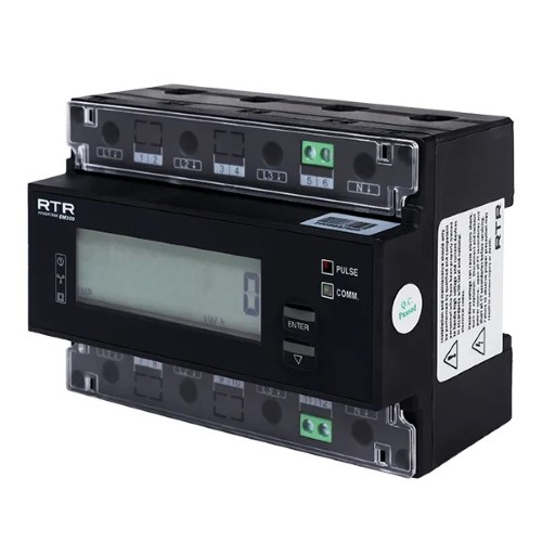 rtr-digital-kilowatt-hour-dkwh-meter-model-em300-20000-5-000