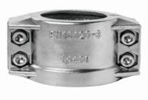 SAFETY CLAMP STC-75 ราคา 3,600 บาท/ชิ้น