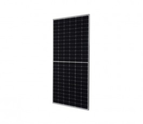 Solar Panel JAM72S30-550/MR ราคา 5,082 บาท