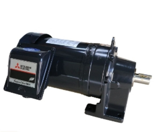 SF-QRGC 2HP(1.5kW) 4P 1:43 (34 RPM) 220/380V ราคา 20,746.80 บาท