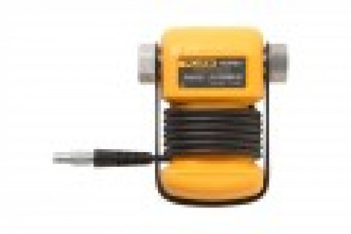 Data Logging Thermometer | Fluke 54 II Digital Thermometer