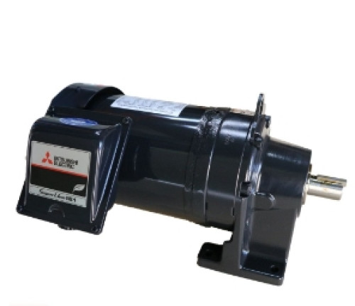 SF-QRGC 1HP(0.75kW) 4P 1:43 (34 RPM) 220/380V ราคา 14,191.60 บาท