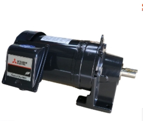 SF-QRGC 1/2HP(0.4kW) 4P 1:43 (34 RPM) 220/380V ราคา 10,179.60 บาท