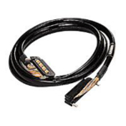 MITSUBISHI AC20TB-E ราคา 1,009.80 บาท