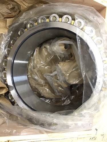 SKF BEARING NN3044K / PSIW33 ราคา 19,200 บาท