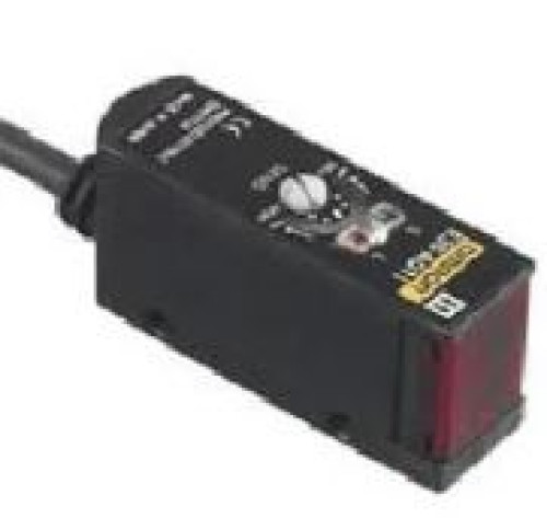 OMRON E3S-AT11 ราคา 3,546 บาท