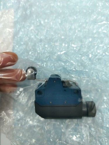 PANSONIC MODEL: AZH1041 6A 250VAC ราคา 3,200 บาท