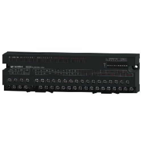 MITSUBISHI AJ65SBTB1-32DT ราคา 5,559 บาท