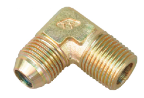 ข้อต่อ BMT-BMI 90' 20 BMT-BMI 20 ราคา 892 บาท