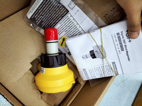 MERKEL FREUDENBERG PACKINGS PACKUNGEN BLADE PACKING SEAL UNICHEM6313 ...