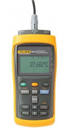 Fluke T150 - Two-pole Voltage and Continuity Electrical Tester