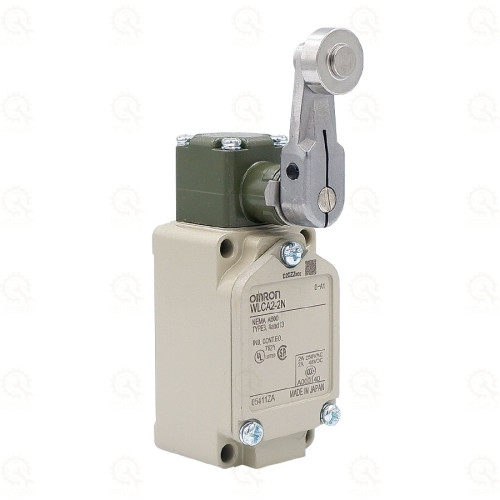 Lwlcca Sensor Sensor WLCA2-TH ราคา 1,650 บาท