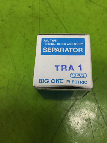 Kit Tra1 TRA-1 ราคา 5 บาท