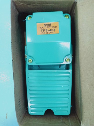 DOUBLE SITEC TIMER MODEL: TIM.72.024 12 DD ราคา 36,750 บาท