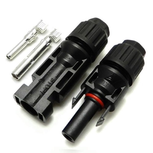 HUAWEI INVERTER CABLE CB-1002 ราคา 27 บาท