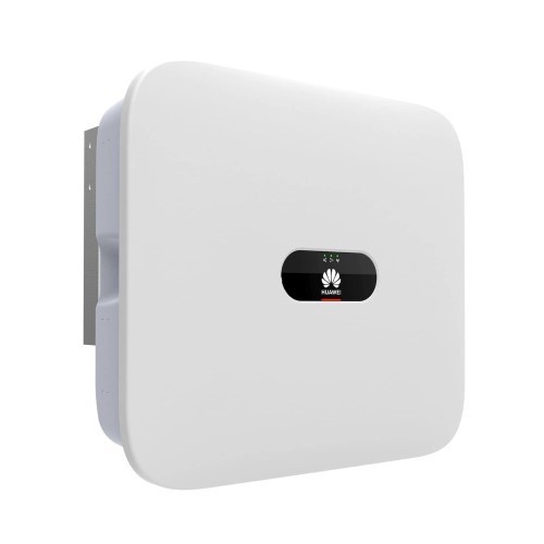 HUAWEI INVERTER HUW200012KTLM2 WARRANTY 10 YEARS ราคา 71,029 บาท