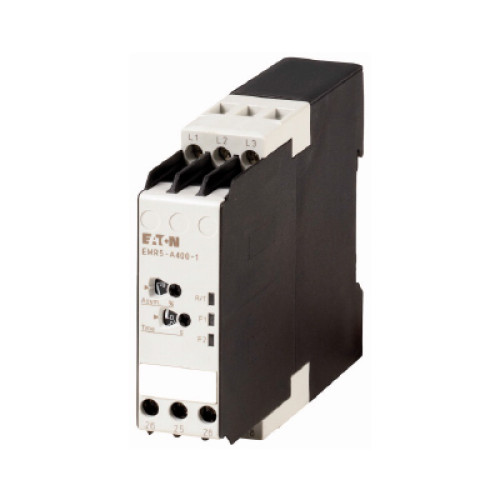 ATOM IMBALANCE MONITORING RELAY EMR4-A ราคา 4925 บาท