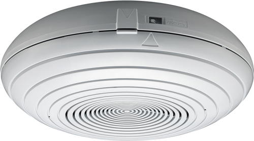 TOA PC-2268WP Splash-Proof Ceiling Speaker 6W ราคา 1,425 บาท