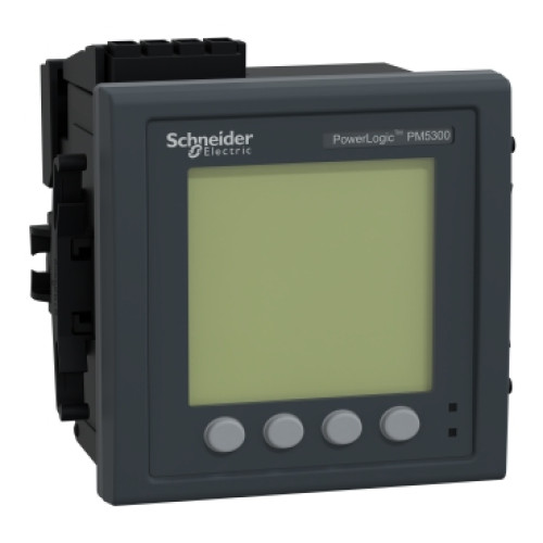 Schneider Electric METSEPM5310 ราคา 16,512 บาท