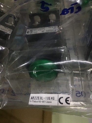 FUJI AR22E0L-10E4G ราคา 195.62 บาท