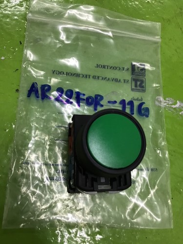 FUJI AR22F0R-11G ราคา 176.30 บาท