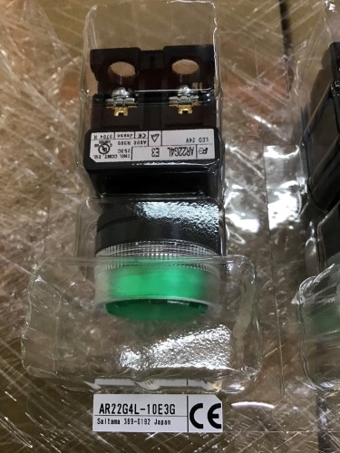 FUJI AR22G4L-10E3G ราคา 380 บาท