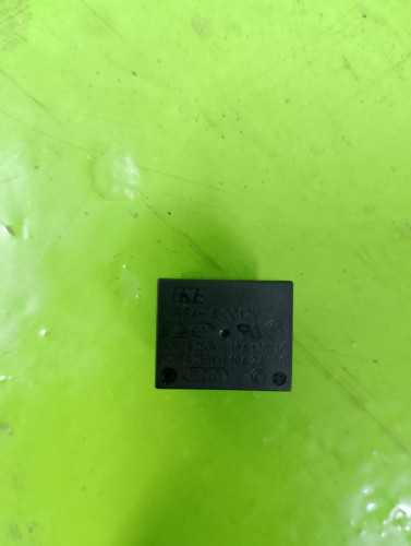 HRS4H-S DC12V ราคา 40 บาท