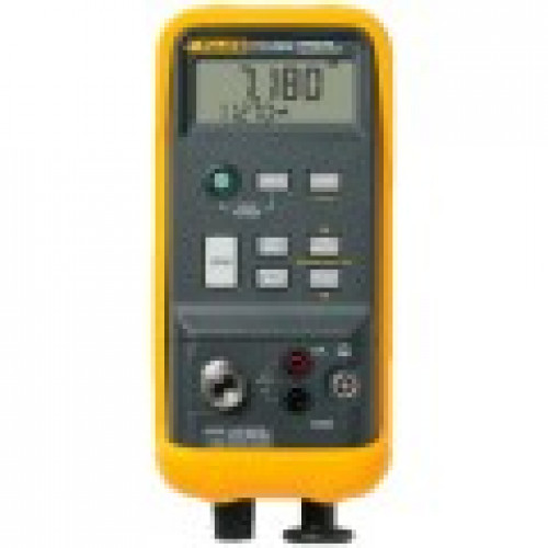 Fluke 572-2 High-Temperature Infrared Thermometer