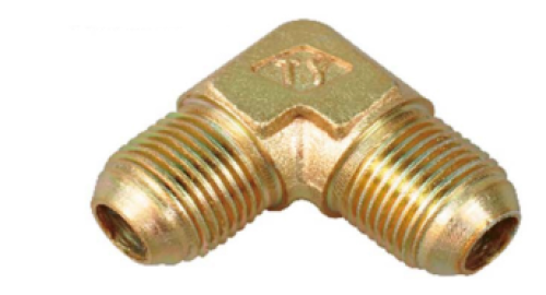 ข้อต่อ JM-BMI 90' 10 JM-BMI 10 ราคา 259 บาท