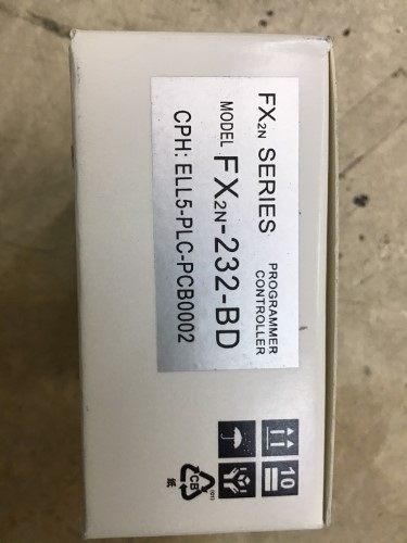 PANASONIC UP-RW1220P1 ราคา 3,900 บาท