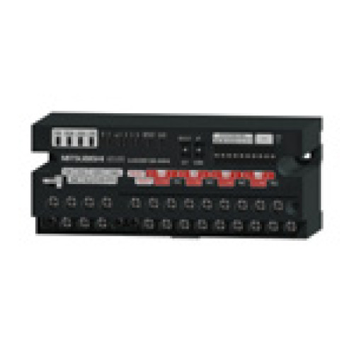 MITSUBISHI AJ65SBT-62DA ราคา 8,246.70 บาท
