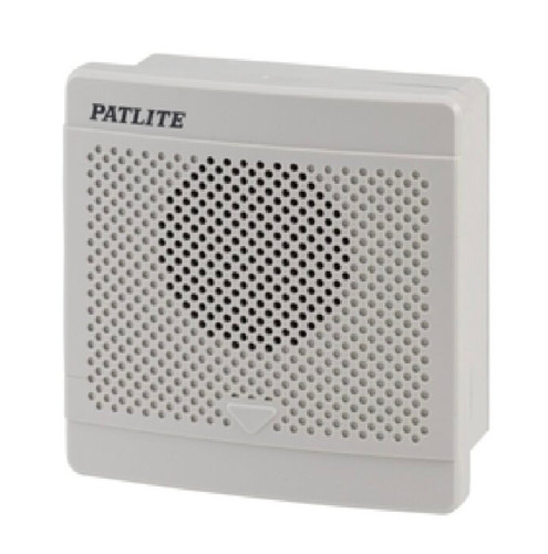 BK-220A-J : Audible Alarm 95dB 220AC Type A ราคา 4878.5 บาท 